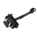 13229021 5160264 Opritor usa fata stanga Opel Insignia A GM